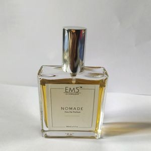 EM5 Perfume