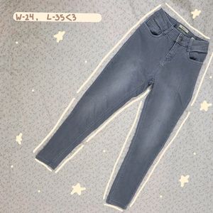 Skinny Fit Jeans SALE