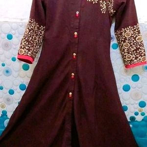 Kurta set