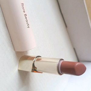 Rare Beauty Lipstick