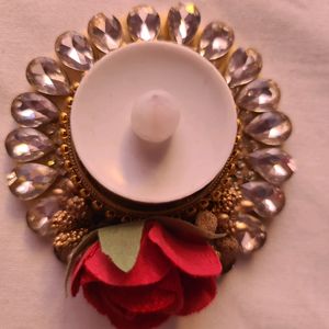 DEEPAWALI Artificial Decorative Candles