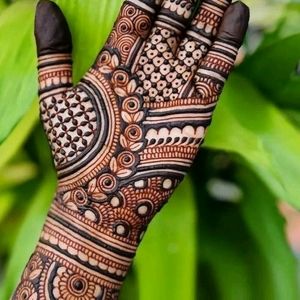 Henna