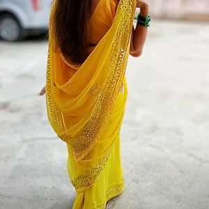 Saree