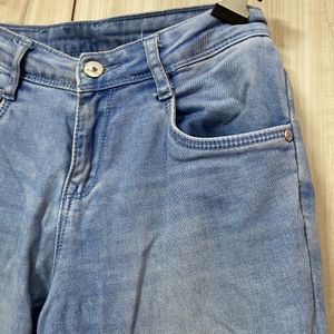 KRAUS jeans