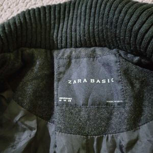 Zara Jacket