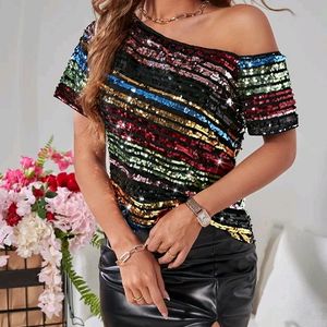 Oversized SEQUENCE TOP