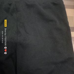 (I-45) 32 Size Pant For Men