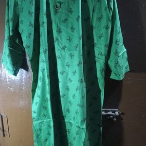 Kurta