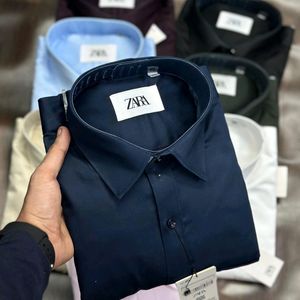 PREMIUM SHIRT