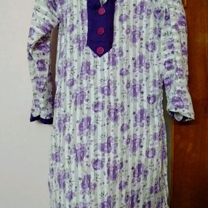 Kurta