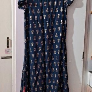 Avaasa XXL Kurta