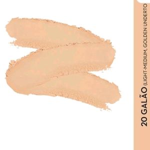 Sugar Ace Of Face Foundation Stick -20 Galao