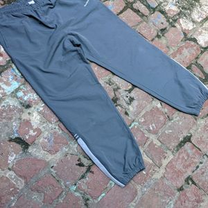 Reebok Men's Track Pants