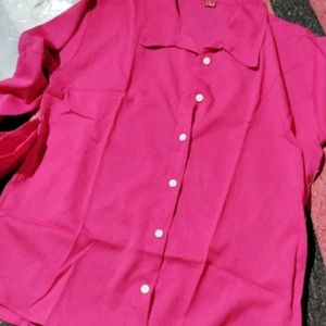 Womens Beautiful shirt