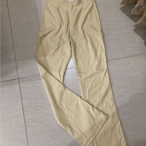 H&M Flare Bootcut Pants