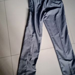 Best Pant For Men