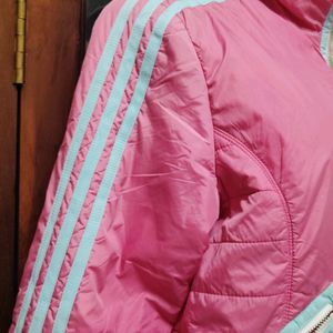 Adidas Jacket