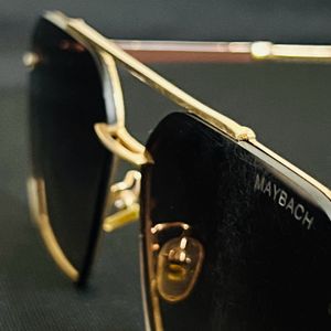 Sunglasses 🕶️ For Men With Free Gifts 🎁