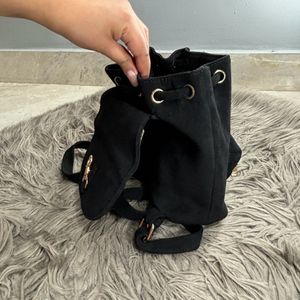 Perfect F21 Bagpack For Travel