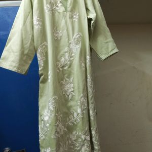 Pakistani Suit For Women