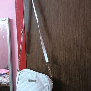 Hand Bag