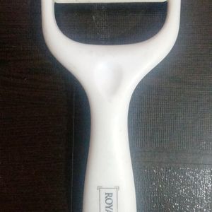 pick any plastic peeler