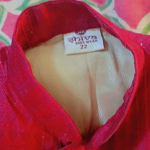 #Sake #prics Reduced#Dhoti Kurta Set