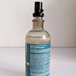 Bath And Body Works Eucalyptus + Tea Mist