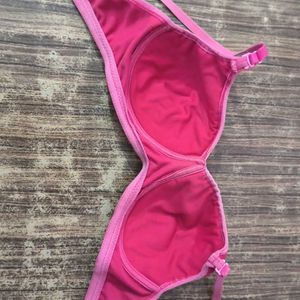 New Bra Without Price Tag