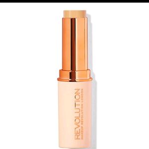 Foundation Stick Original