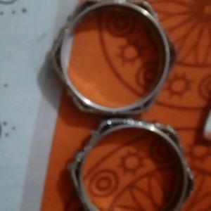 Bangle