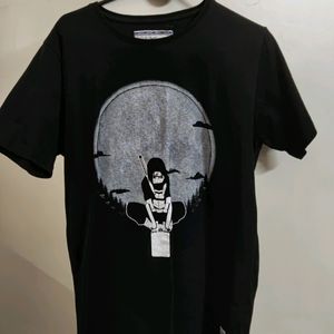 Itachi Tshirt From Comicsense