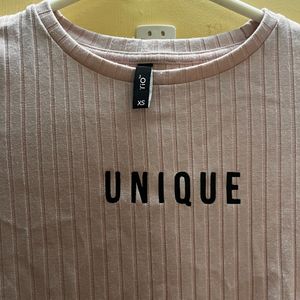 Cute Tee For Women