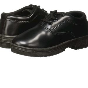 Black School Shoes Kids Available In All Size