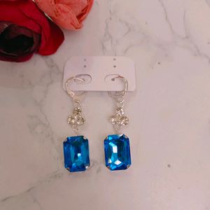 Trendy Earrings Combo