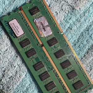 Computer Ram