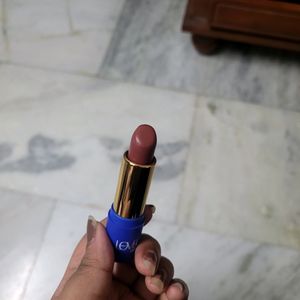 Lovechild By Masaba Lipstick