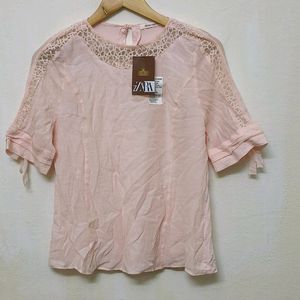 Top For Women