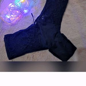 La Senza Xs Size Panty