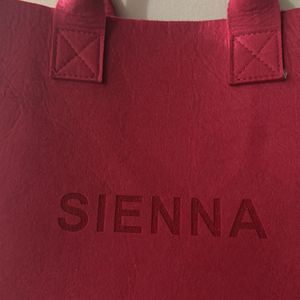 LOFA Stylish Sienna Handbag