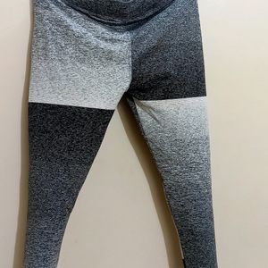 Yoga Pants/ Lower