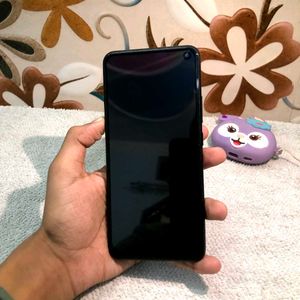 ❣️ Vivo V17