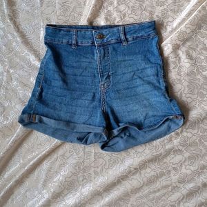 H&M Shorts