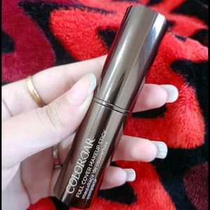 Colorbar Foundation Stick