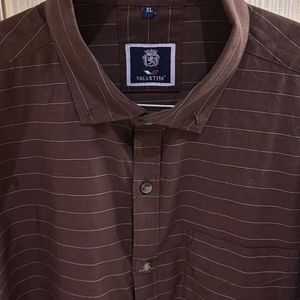 Men Shirt from Vogartino