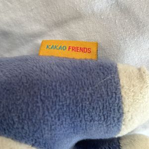 Kakao Friends