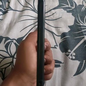 It Is A Cover Of Vivo V95