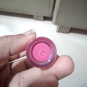 Crazy Girl Liquid Blush