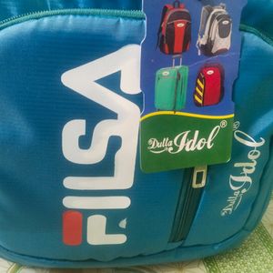 Filsa - New Stylish Bag 🛍️🛍️🛍️