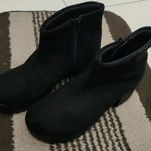 Women Boots